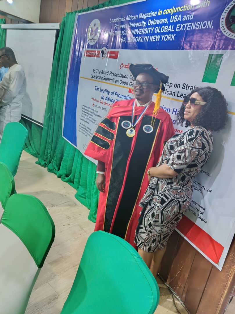 TBUGLEX Graduate